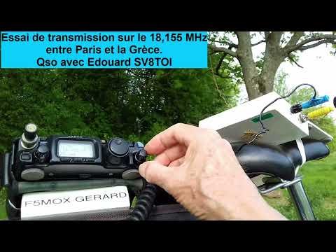 Image de prévisualisation YouTube