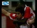 Olympiacos - Panathinaikos 4-0 ( 4-0 ) Olympiacos - Panathinaikos 4-0 ( 4-0 )