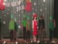 videos de akademia2008-1