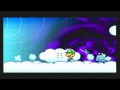 welcome to my super paper mario (wii) playthrough. that�s the second time i play through the game. it�s more than 1 year ago as i played through it the first time. i think this game is very 