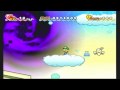 welcome to my super paper mario (wii) playthrough. that�s the second time i play through the game. it�s more than 1 year ago as i played through it the first time. i think this game is very 