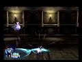 テイルズ オブ デスティニー ディレクターズカット 詠唱バグ