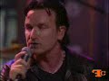 U2 Beautiful Day (Live at Farm Club) U2 Beautiful Day (Live at Farm Club)