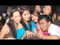 Shiny Happy People - Jive Together! Music Video Shiny Happy People - Jive Together! Music Video