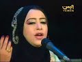 جميله سعد -- البعد طال Jameelah Sa3d