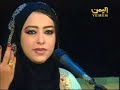 جميله سعد -- البعد طال Jameelah Sa3d