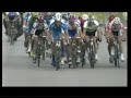 Cipollini Mondiale a Zolder 2002