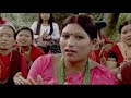 nepal folk teej 2007