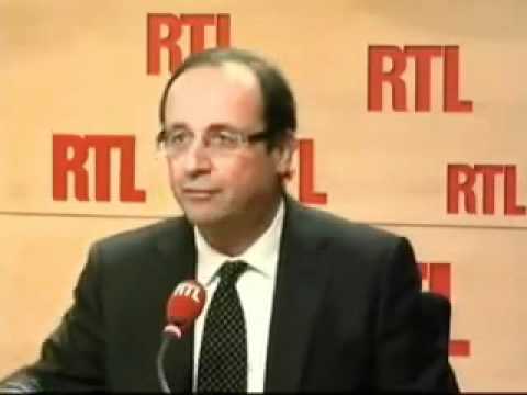 Image de prévisualisation YouTube