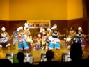 Spirit Of Angela/Kambeng at \"World Perc.\" \ Spirit Of Angela/Kambeng at \"World Perc.\" \