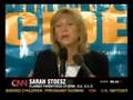 Planned Parenthood SD Press Conference: CNN 08/12/08