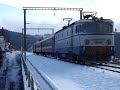 A 1973 Galati - Timisoara