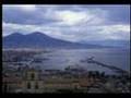Marcella Gravina - Sacrificio Blues