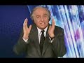 Met�fora do Brasil