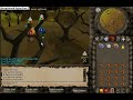 runescape wildy fight runescape wildy fight