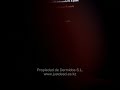 Instalación Custom Firmware 2.01-JD (Dermidos S.L.) Instalación Custom Firmware 2.01-JD (Dermidos S.L.)