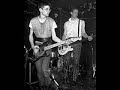 Kerosene - Big Black