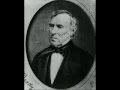 The Truth About The Jesuits Part 1 -- Must see video!!!!