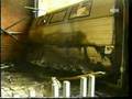 Ger-tehausbrand-Feue