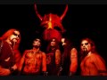 Video screenshot