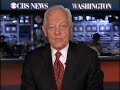 Sen. Orrin Hatch on Hanukkah Song