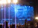 Iron Maiden - Powerslave (LIVE 2008 HOUSTON)