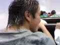 En el superman En el superman