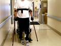 matt-s-therapy-novem