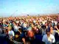 Silver Jubilee Bhastrika Pranayama