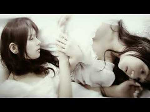PV Himitsu Dolls