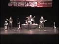 1964...The Tribute - Andover, MA 2004 (Soundboard)