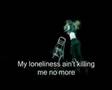 Stronger (karaoke)