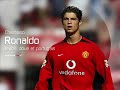 dünyanın en iy 20 futbolcusu