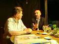 videos de General Rodriguez Diario Accion Pablo Bonapelch