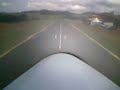 Manuel Dias Voando Composite ARF Lightning