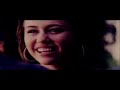 Running In Circles (Trailer)