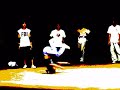 B -BOY NORI(sample)