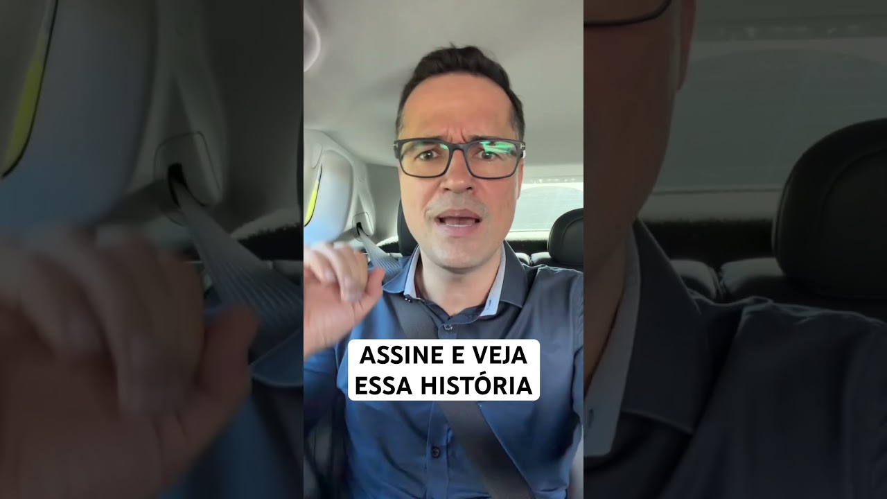 LULA BATE CABEÇA