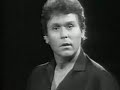 Raphael - Detenedla ya (Viña 1987) Raphael - Detenedla ya (Viña 1987)