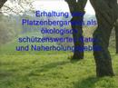 Testbild 2.1