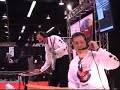 NAMM GuitarPort NAMM GuitarPort