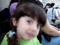 videos de NAZA FELIZ EN ZOO BS AS 1