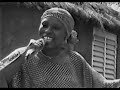 Hawa Dram� - Djandjon