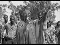 Hawa Dramé - Djandjon