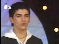 Cika e Prishtines
