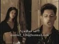 rakin y ken - me estoy muriendo