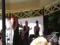 Floortje - Free Your Mind - Muze Misse 2007