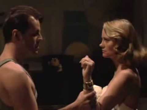 Video screenshot