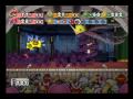 videos de Paper Mario Thousand-Year Door: vs Shadow Queen