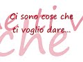 Voci di Sion- Ascolta ogni battito Voci di Sion- Ascolta ogni battito